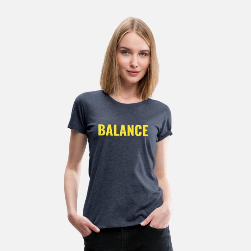 Balance