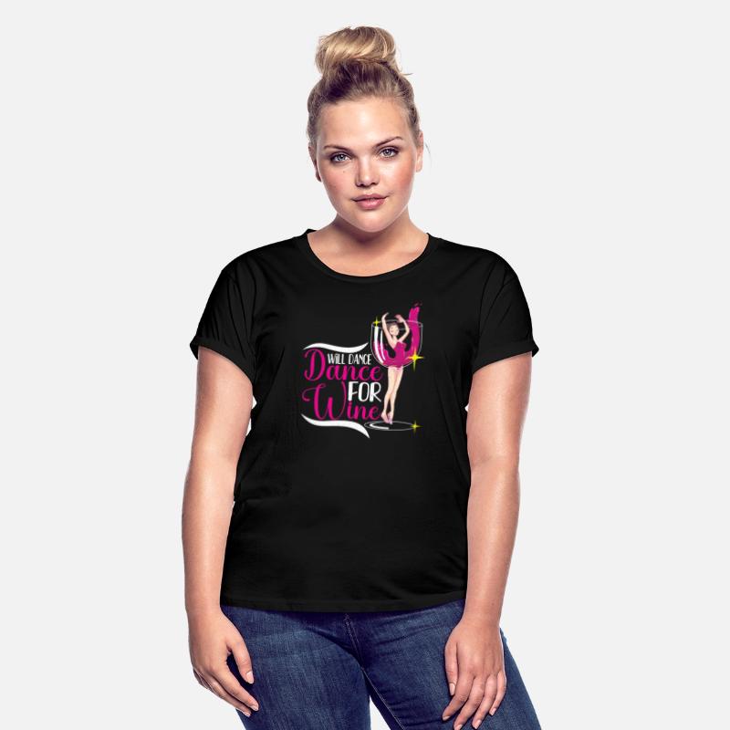 Ballet Ballerina Dance Dancer Dancing Ballet Gift