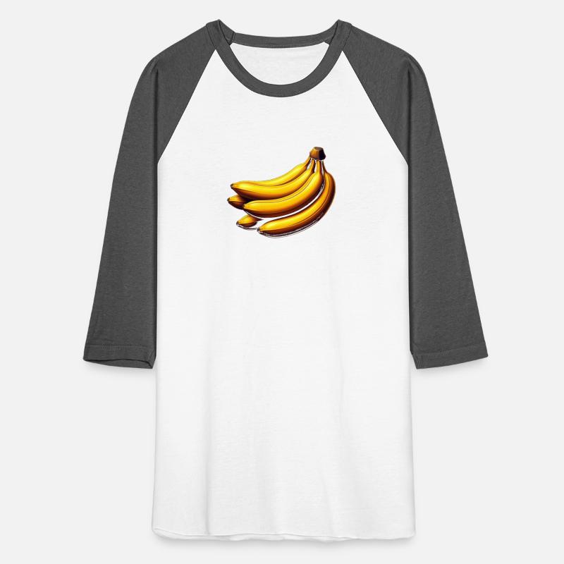 Banana food art bananas design 1