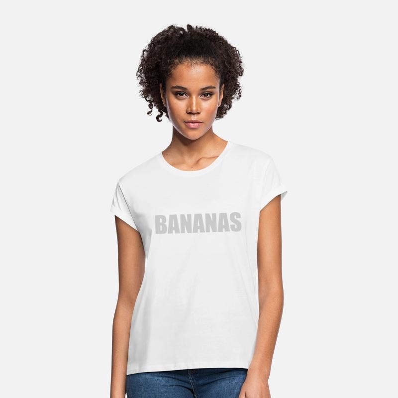 Bananas Zac Efron Wedding Dates Funny