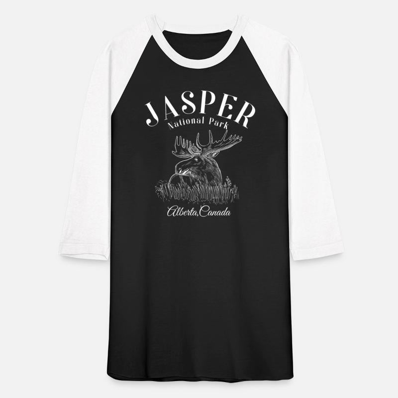 Banff Alberta Alberta's Rockies Souvenir