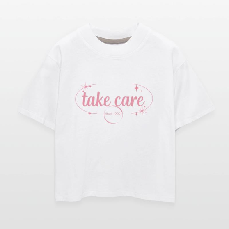 barely typing Minimalist Aesthetic Typographic