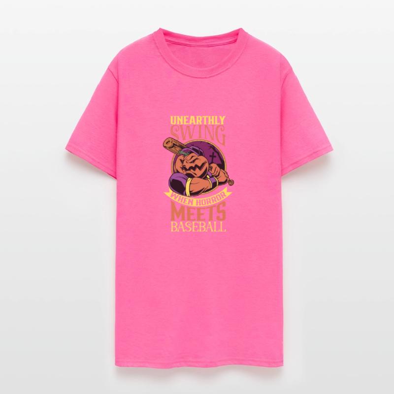 Baseball Cards Baseball Player Baseball Fan