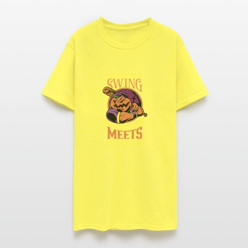 Baseball Cards Baseball Player Baseball Fan