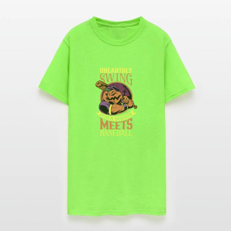 Baseball Cards Baseball Player Baseball Fan