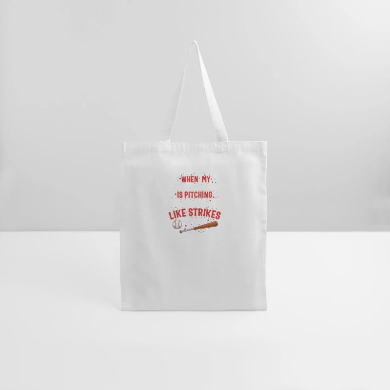 Baseball Grandson Is Pitching They Look Like