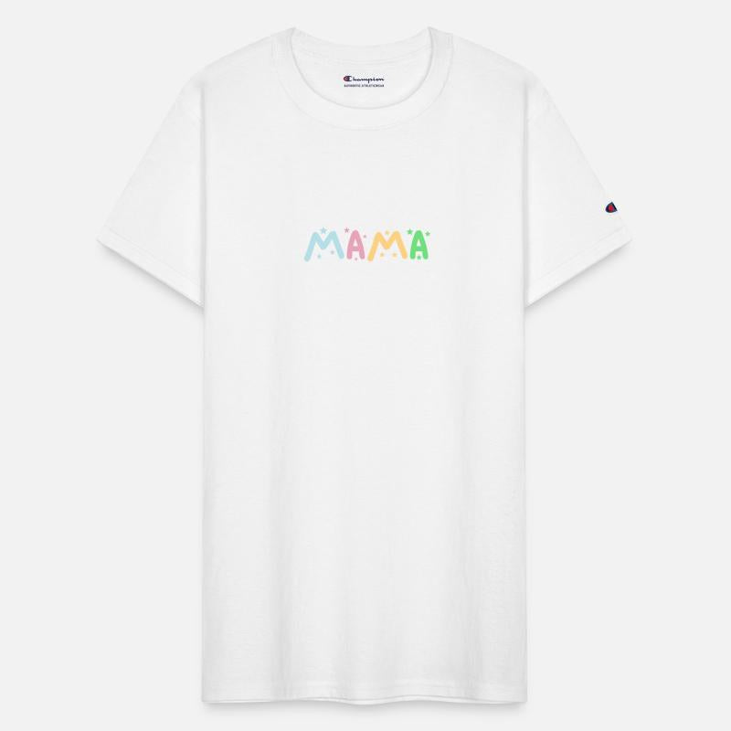 Basket mama basketball mother gift