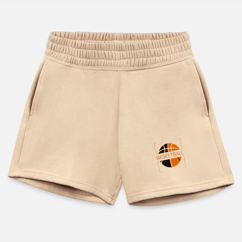 Basketball Revolution