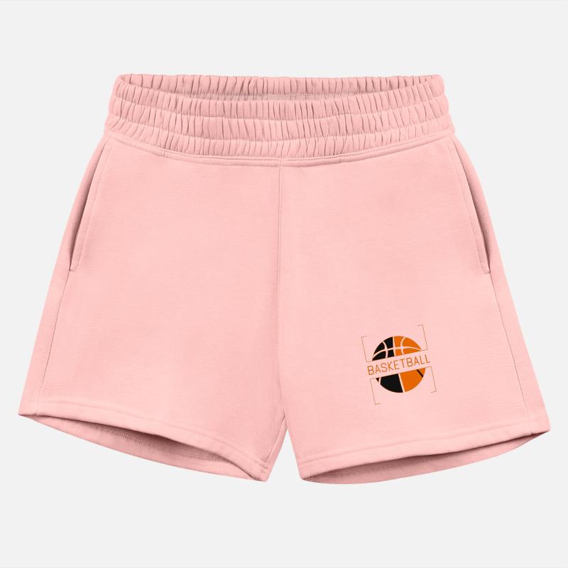 Basketball Revolution