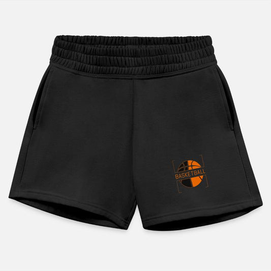 Basketball Revolution