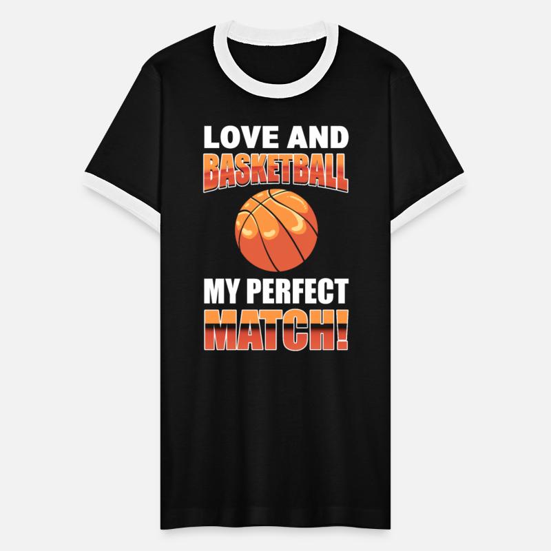 Basketball Silhouette Bball Player Coach Sports