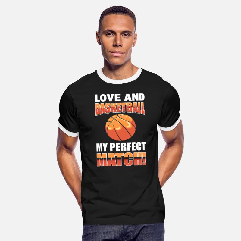 Basketball Silhouette Bball Player Coach Sports