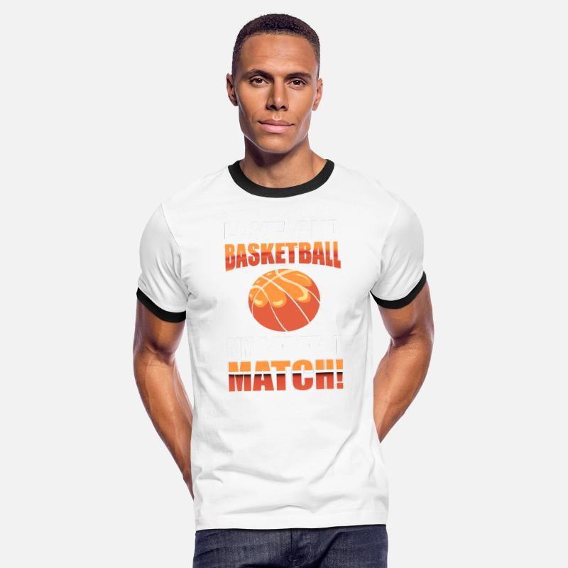 Basketball Silhouette Bball Player Coach Sports