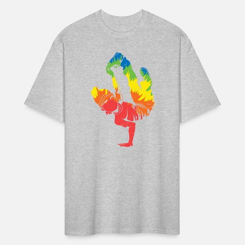 BBoy,Breakdance,Breaker,Tanz,Tänzer