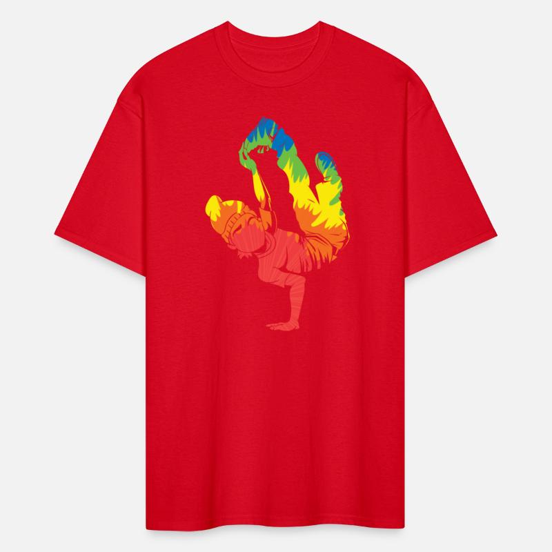 BBoy,Breakdance,Breaker,Tanz,Tänzer