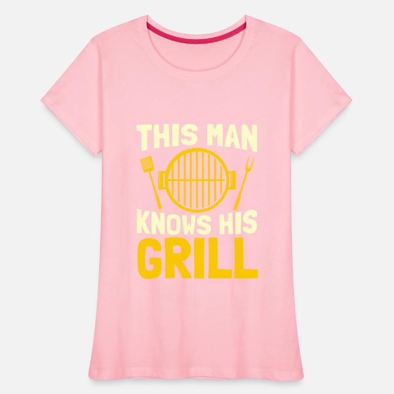 BBQ Grilling Barbecue