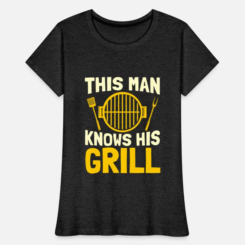 BBQ Grilling Barbecue