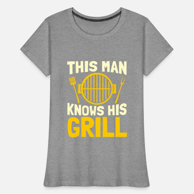 BBQ Grilling Barbecue