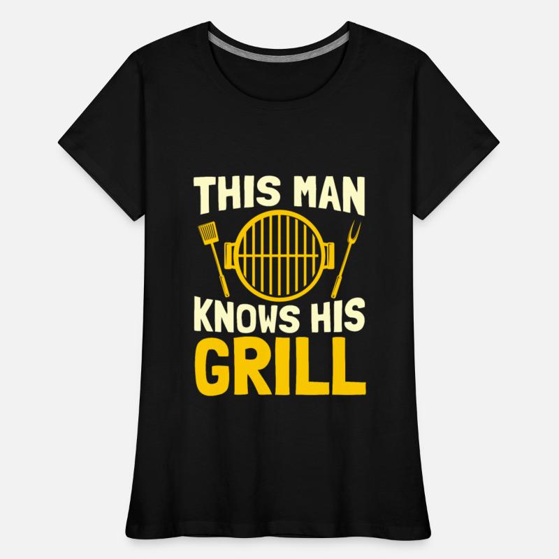 BBQ Grilling Barbecue