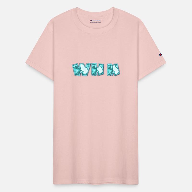 Be Cool with Icy WHM