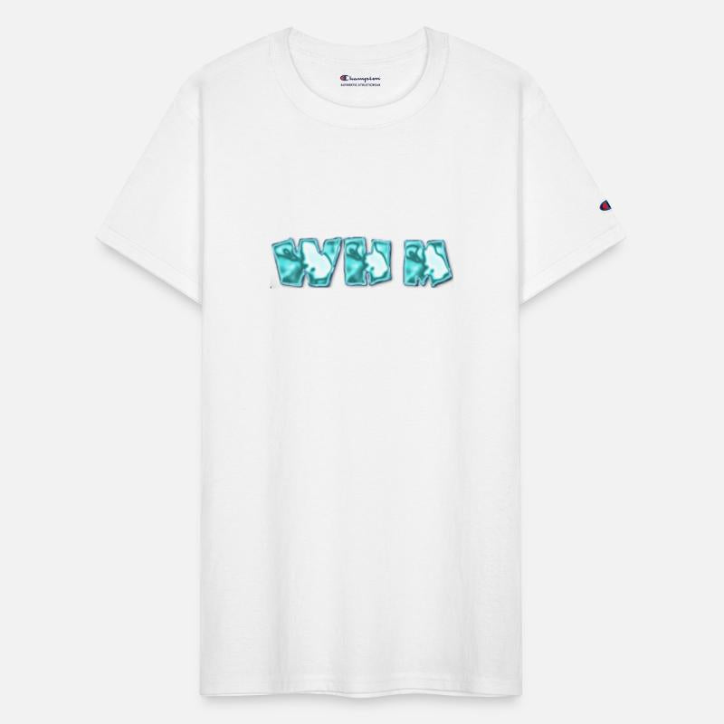 Be Cool with Icy WHM