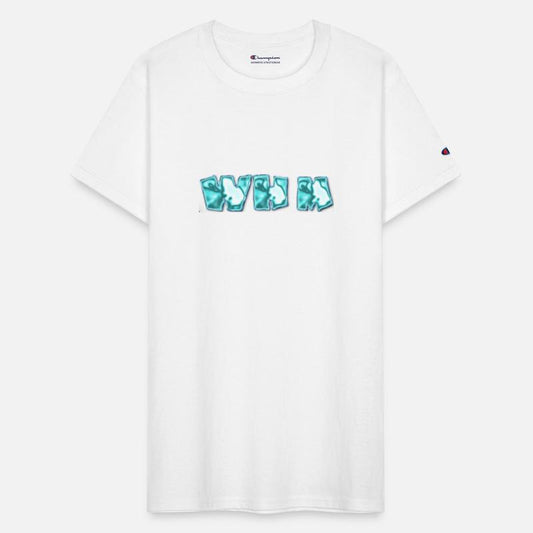 Be Cool with Icy WHM