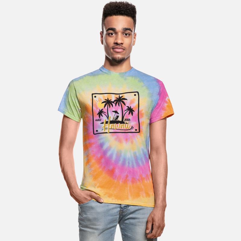 beach t shirt | beach t shirts