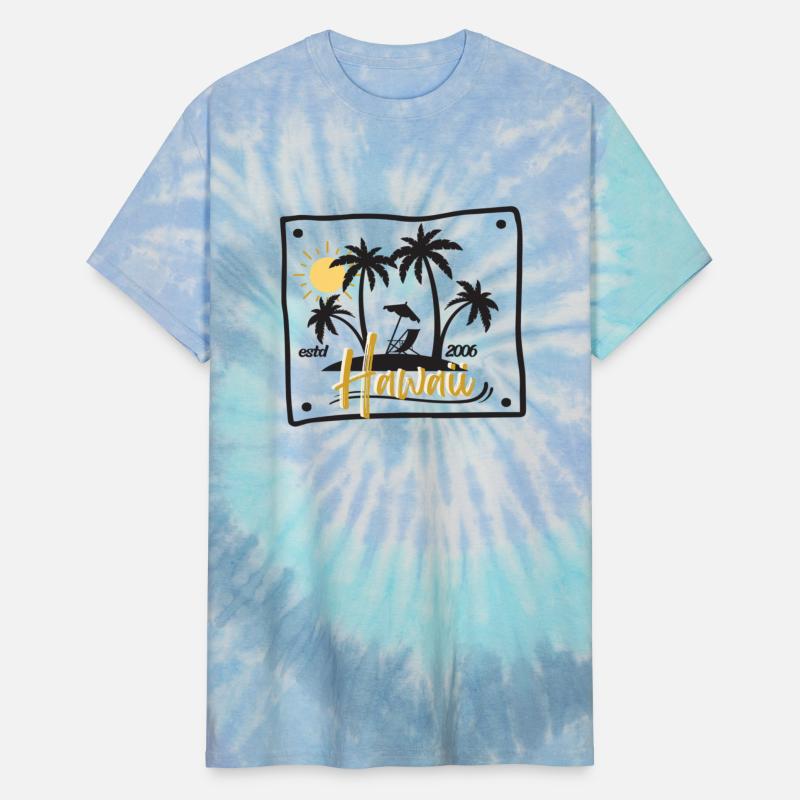 beach t shirt | beach t shirts