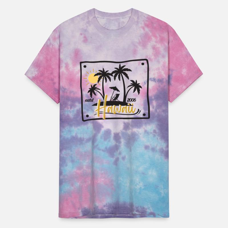 beach t shirt | beach t shirts