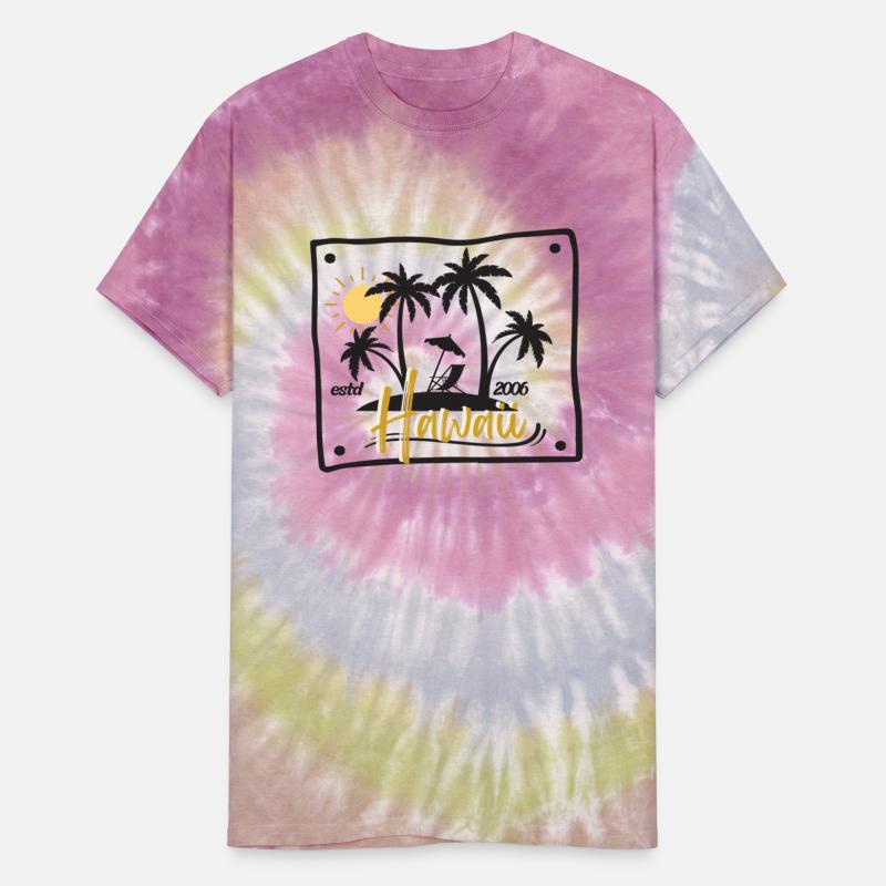 beach t shirt | beach t shirts