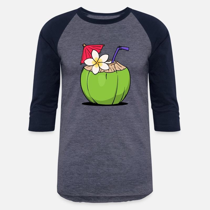 Beach Vacation Holiday Chill