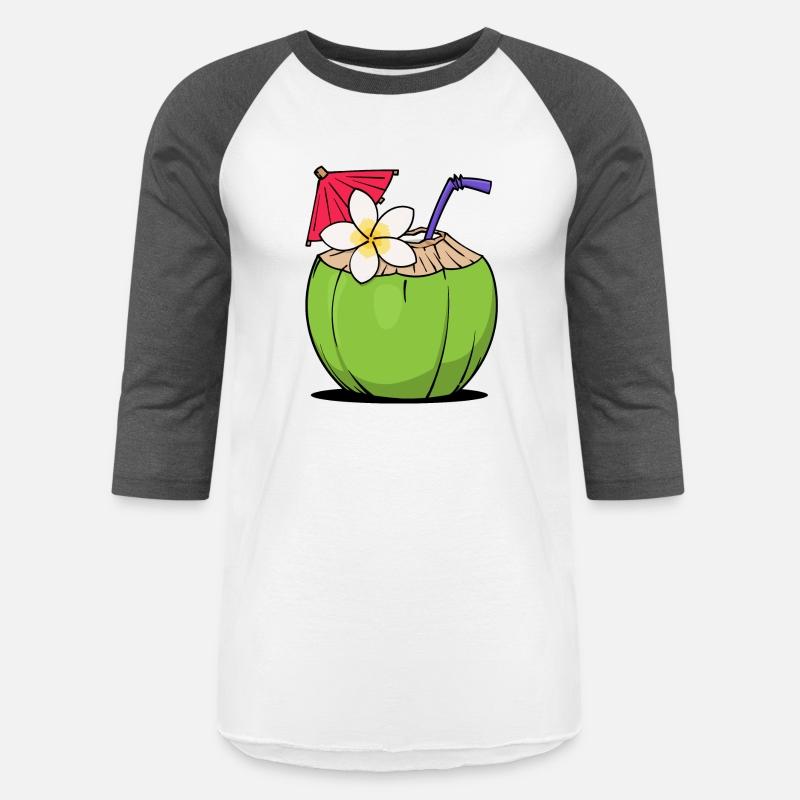 Beach Vacation Holiday Chill