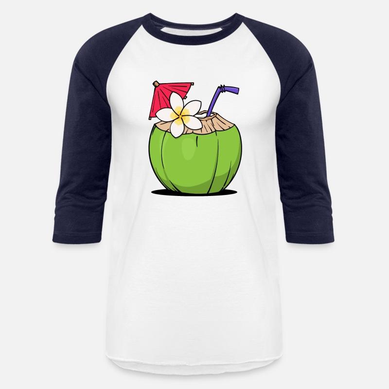 Beach Vacation Holiday Chill