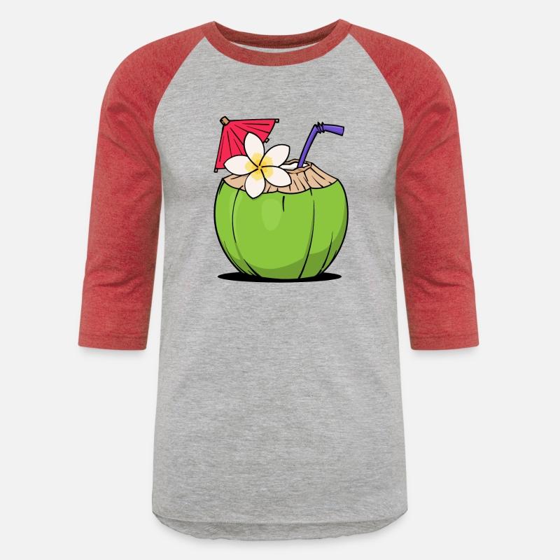 Beach Vacation Holiday Chill