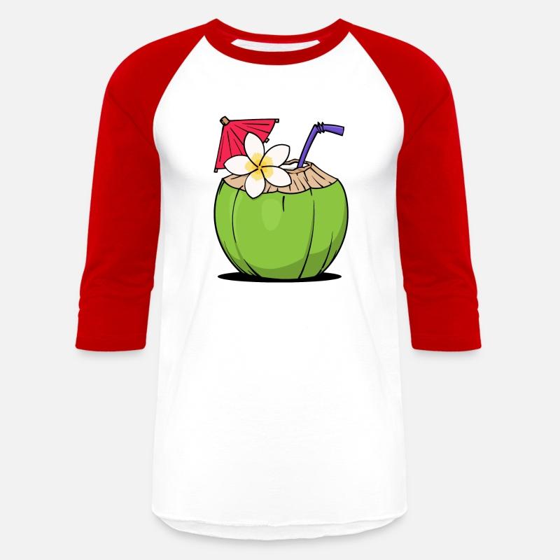 Beach Vacation Holiday Chill