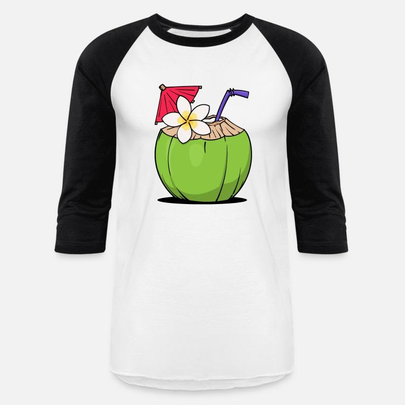 Beach Vacation Holiday Chill