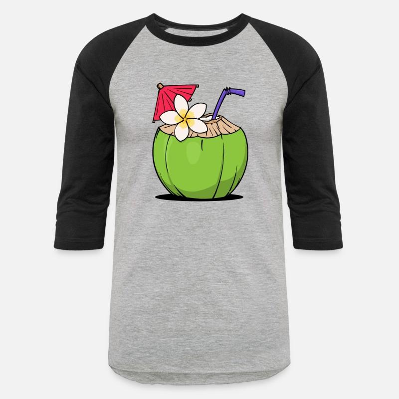 Beach Vacation Holiday Chill