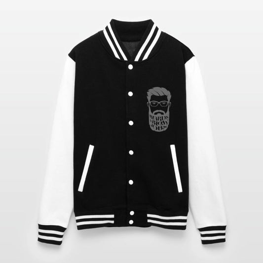 Beards and blow jobs