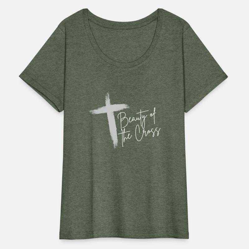 Beauty of the Cross 001