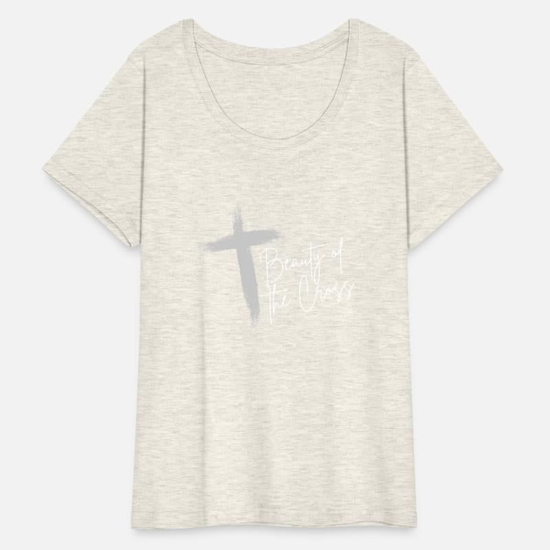 Beauty of the Cross 001