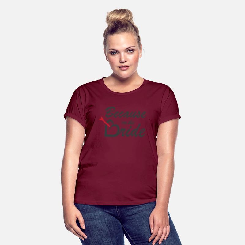 Because Im the bride boy cool