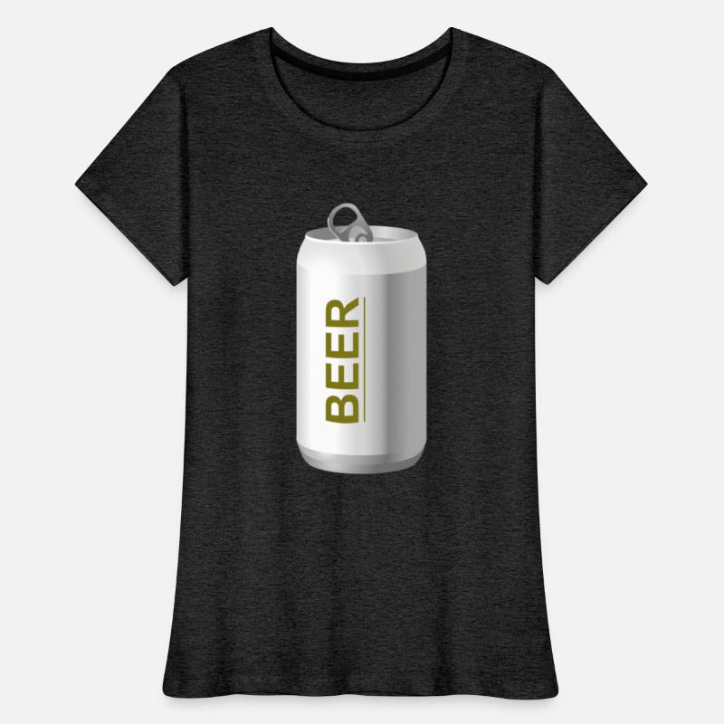 Beer Can House Beer Can Museum Beverage can, Filli