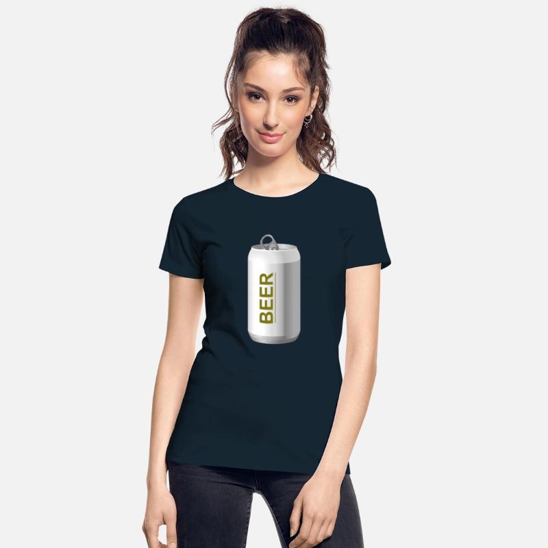 Beer Can House Beer Can Museum Beverage can, Filli