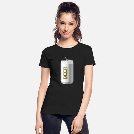 Beer Can House Beer Can Museum Beverage can, Filli