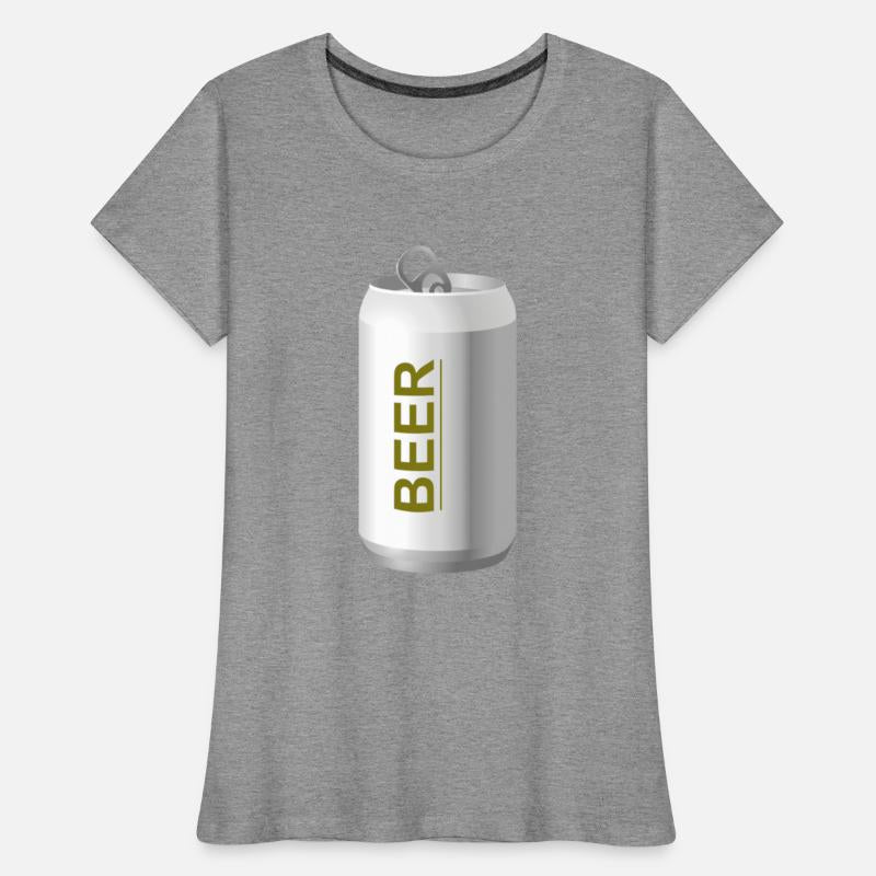 Beer Can House Beer Can Museum Beverage can, Filli