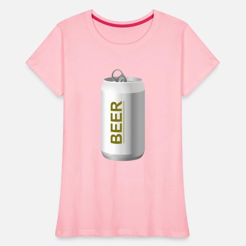 Beer Can House Beer Can Museum Beverage can, Filli