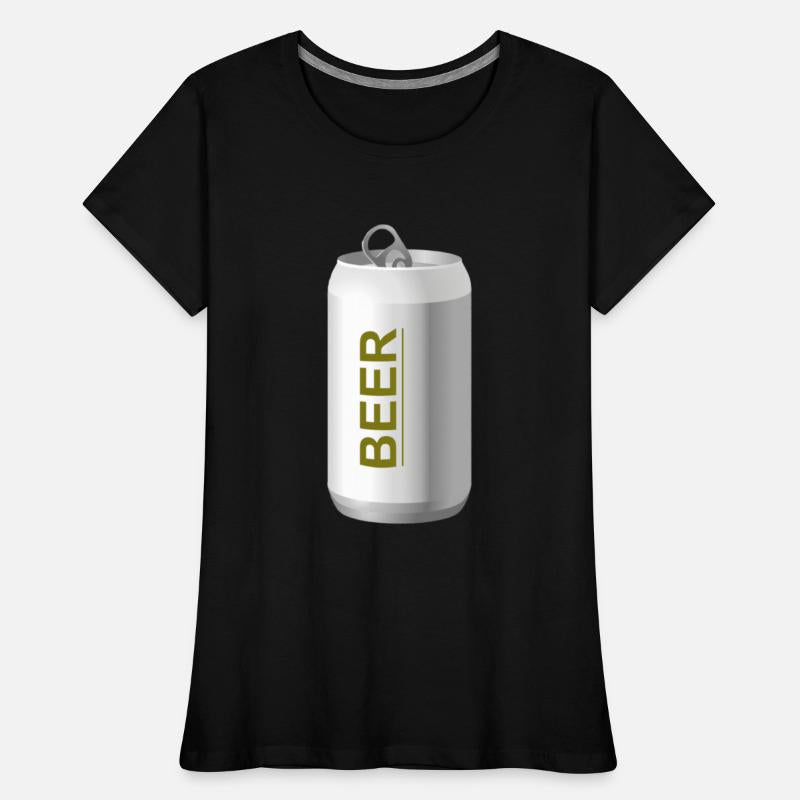 Beer Can House Beer Can Museum Beverage can, Filli