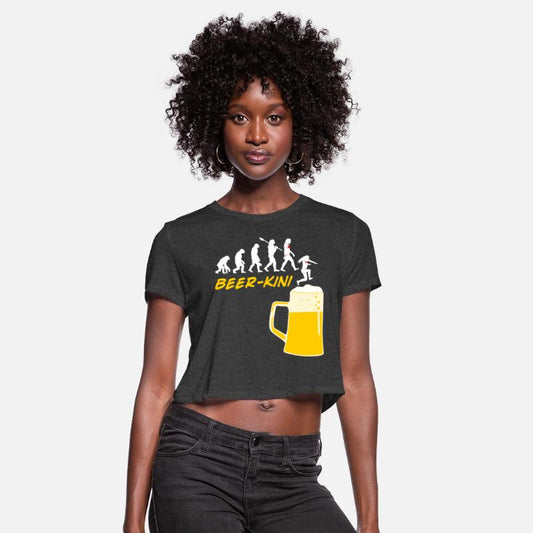 Beer Drinking Brewing Home Brewery