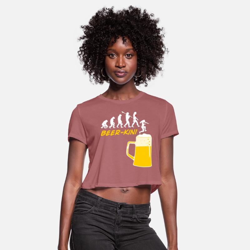 Beer Drinking Brewing Home Brewery