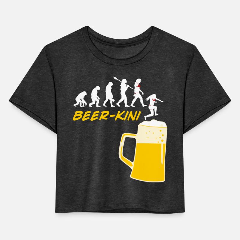 Beer Drinking Brewing Home Brewery